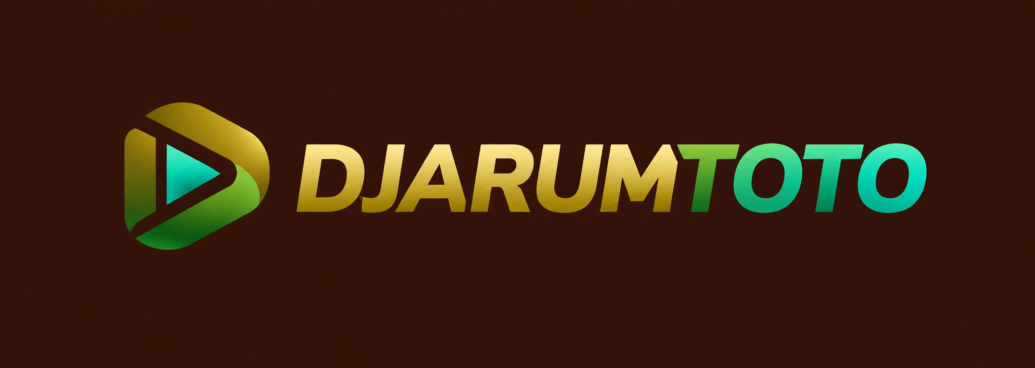 DJARUMTOTO Logo