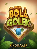 Visual permainan mobile sebagai bagian dari pengalaman akun DJARUMTOTO